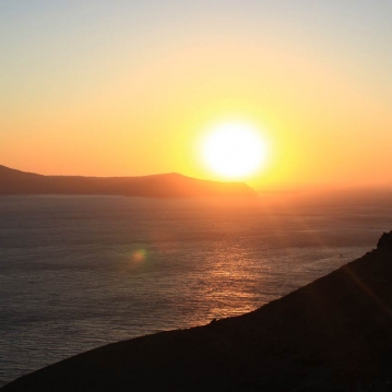 Accroche tes ailes…