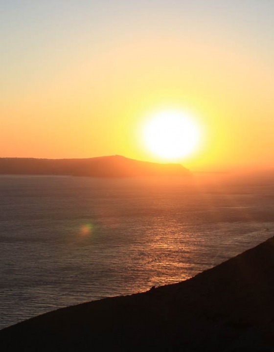 Mon nouveau blog voyage et lifestyle :)