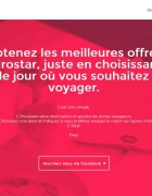 Voyage à Santorin, 3 jours de rêve !