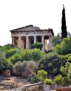 Le siècle, Ken Follett {livres}