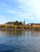 Fleurs de Princesses ~ Mon dernier livre jeunesse :)