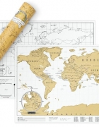 Les marchés de Noël de Belgique