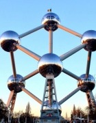 7 coups de cœur pour la ville de San Francisco {voyage}