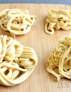 2 jours à Casablanca : que faire ? que voir ?