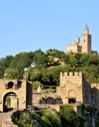 On a craqué pour la bouée licorne !