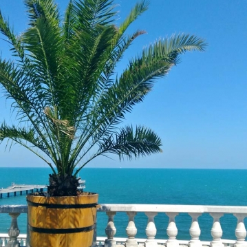 Voyager en Bulgarie : la mer Noire (Bourgas, Nesebar, Varna)