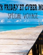 Hammamet en all inclusive dès 259 €