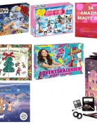 Black friday et Cyber Monday 2017 spécial voyage !