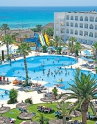 Que faire à Dubaï ? Que voir à Dubaï ?