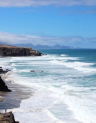 Week-end à Aix-en-Provence