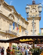 Réussir le rôti de bœuf : conseils et astuces