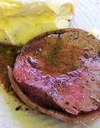 Visiter Porto : que faire ? Que voir ?