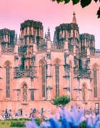 11 Calendriers de l’Avent spécial jouet 2018 !