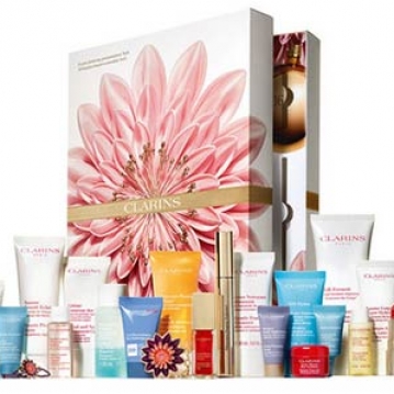 12 meilleurs calendriers de l’Avent beauté 2018