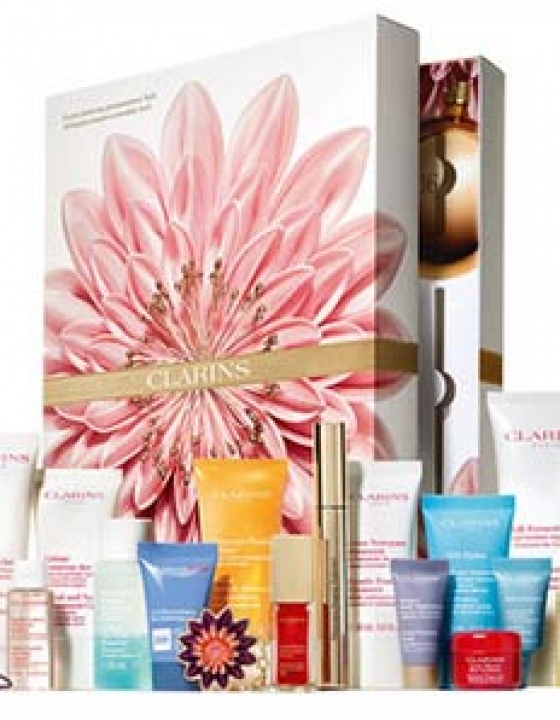 12 meilleurs calendriers de l’Avent beauté 2018