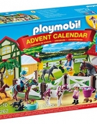 12 meilleurs calendriers de l’Avent beauté 2018