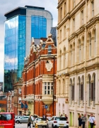 10 meilleures choses à faire et à voir à Edimbourg