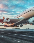 Un Week-end à Disneyland Paris