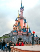 L’ile de Skye : 8 lieux essentiels à ne pas rater !