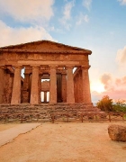 Baptême en hélicoptère