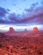 Tous mes conseils pour une journée parfaite à Universal Studios Hollywood