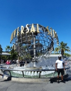 Que faire et que voir à Copenhague ? Les essentiels en 3 jours