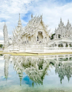 5 jours à New York – Que faire ? Que voir ?